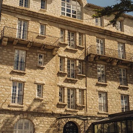 Domaine Le Mouflon D'Or Hotel Zonza Buitenkant foto